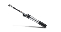 Air pump PNG