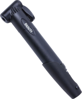 Air pump PNG