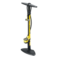 Air pump PNG