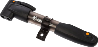 Air pump PNG