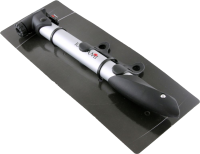 Air pump PNG