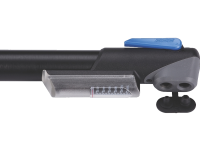 Air pump PNG
