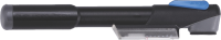 Air pump PNG