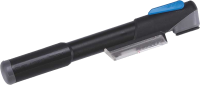 Air pump PNG