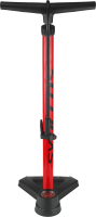 Air pump PNG