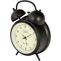 Alarm clock PNG