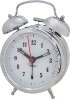 Alarm clock PNG