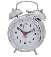 Alarm clock PNG