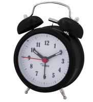 Alarm clock PNG