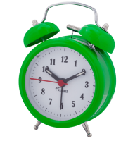 Alarm clock PNG
