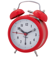 Alarm clock PNG