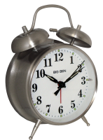 Alarm clock PNG