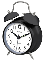 Alarm clock PNG