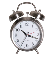 Alarm clock PNG