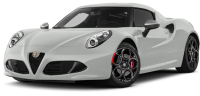 Alfa Romeo PNG