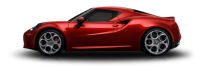 Alfa Romeo PNG