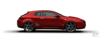 Alfa Romeo PNG