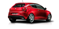 Alfa Romeo PNG