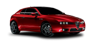 Alfa Romeo PNG