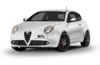 Alfa Romeo PNG