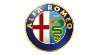 Alfa Romeo PNG