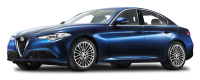 Alfa Romeo PNG