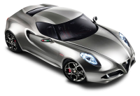 Alfa Romeo PNG