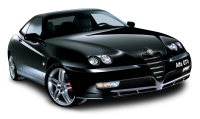 Alfa Romeo PNG