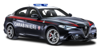 Alfa Romeo PNG