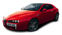 Alfa Romeo PNG