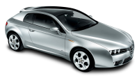 Alfa Romeo PNG