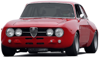 Alfa Romeo PNG