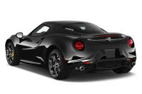 Alfa Romeo PNG