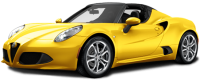Alfa Romeo PNG