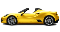 Alfa Romeo PNG