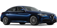 Alfa Romeo PNG