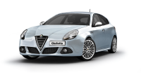 Alfa Romeo PNG