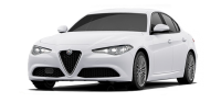 Alfa Romeo PNG