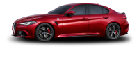 Alfa Romeo PNG
