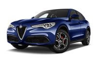 Alfa Romeo PNG