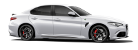 Alfa Romeo PNG