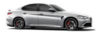 Alfa Romeo PNG