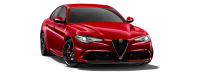 Alfa Romeo PNG