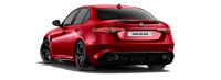 Alfa Romeo PNG