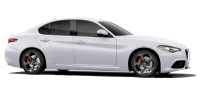 Alfa Romeo PNG