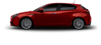 Alfa Romeo PNG