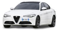 Alfa Romeo PNG