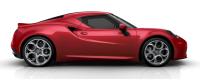 Alfa Romeo PNG