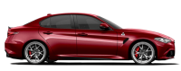 Alfa Romeo PNG