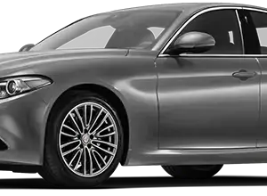 Alfa Romeo PNG